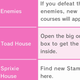 Illustration for article titled Nintendo Is Slowly Reinventing The Video Game Instruction Manual